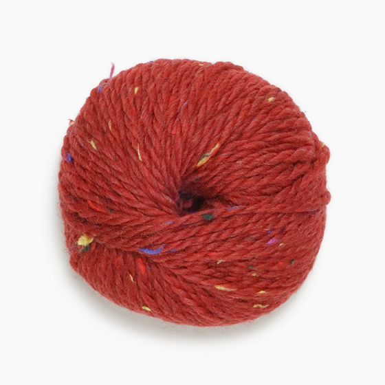 Hamelton Tweed 2 | BC Garn