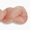 Sheepish Sock | Ginger Twist Studio