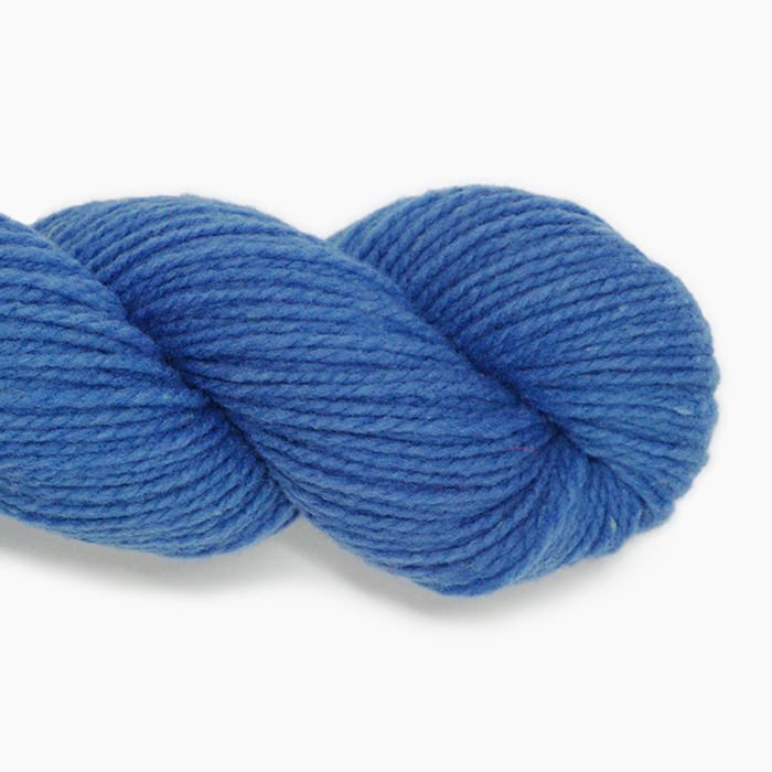 Light Grey Chunky Yarn,Super Bulky Yarn,500g/1.1lbs Arm Knitting