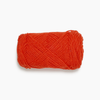 Shetland Wool | Daruma