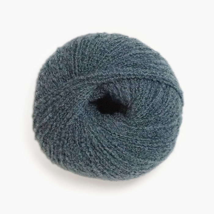 Lamana Torino Boucle Yarn | The Yarnery