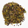 Loose Leaf Tea | Zenith Tea Works