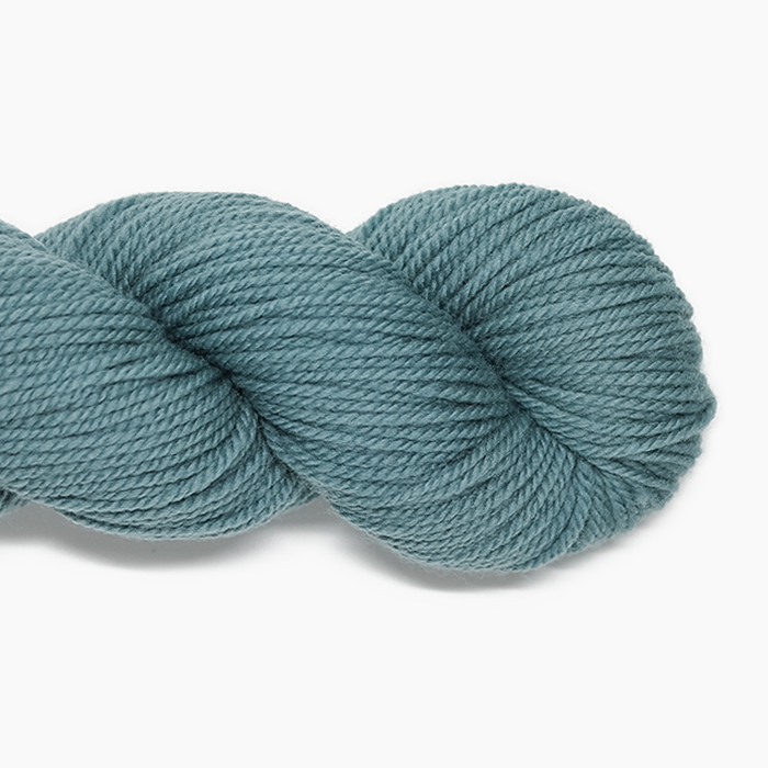 Brooklyn Tweed Arbor Yarn