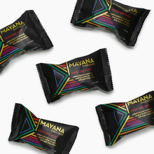  Pride Bar Mini | Mayana Chocolate