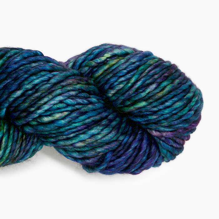 Noventa Malabrigo