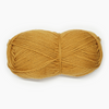 Ultra Wool Chunky | Berroco