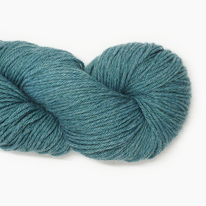 ChiaoGoo Patina Bamboo Circular Needles – The Yarnery