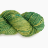 1ply Superwash Fingering | Lichen and Lace
