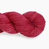1ply Superwash Fingering | Lichen and Lace