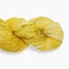 1ply Superwash Fingering | Lichen and Lace