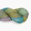 1ply Superwash Fingering | Lichen and Lace