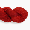 1ply Superwash Fingering | Lichen and Lace