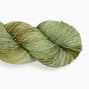1ply Superwash Fingering | Lichen and Lace