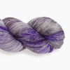 1ply Superwash Fingering | Lichen and Lace