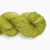 1ply Superwash Fingering | Lichen and Lace