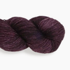 1ply Superwash Fingering | Lichen and Lace
