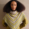 Beaded Colourwork | Laine