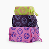 3D Zip Set | Baggu