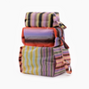 3D Zip Set | Baggu