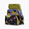 3D Zip Set | Baggu