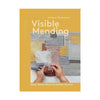 Visible Mending