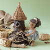 Crochet Fairy Tales Cottage Stories