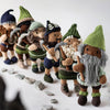 Crochet Fairy Tales Cottage Stories