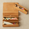 Accessory Roll | Cocoknits