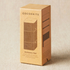 Accessory Roll | Cocoknits