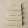 Accessory Roll | Cocoknits