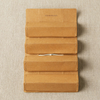 Accessory Roll | Cocoknits