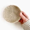 Adeline Linen Dish Kit | Flax & Twine