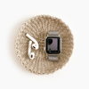 Adeline Linen Dish Kit | Flax & Twine