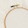 Aida 18 ct Cross Stitch Cloth | Zweigart