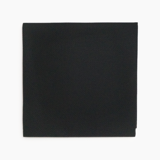 Aida Cross Stitch Cloth | Zweigart