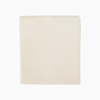 Aida Cross Stitch Cloth | Zweigart