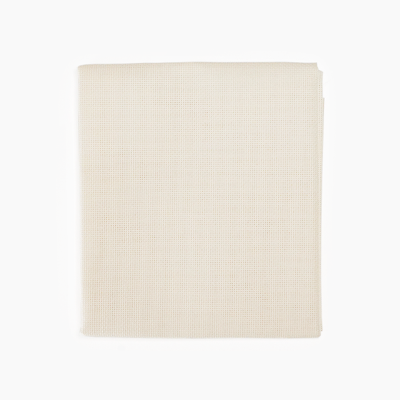 Aida Cross Stitch Cloth | Zweigart
