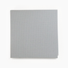 Aida 14 ct Cross Stitch Cloth | Zweigart