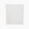 Aida Cross Stitch Cloth | Zweigart