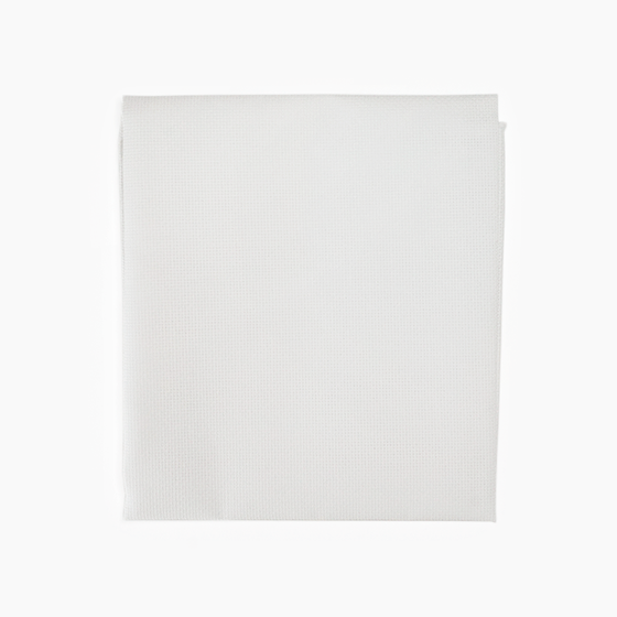 Aida Cross Stitch Cloth | Zweigart