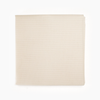 Aida 18 ct Cross Stitch Cloth | Zweigart