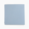 Aida 18 ct Cross Stitch Cloth | Zweigart