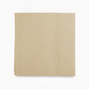 Aida 18 ct Cross Stitch Cloth | Zweigart