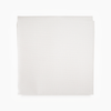 Aida 18 ct Cross Stitch Cloth | Zweigart