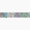 Akari | Noro