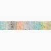 Akari | Noro