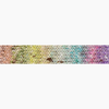 Akari | Noro