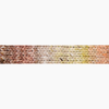 Akari | Noro