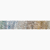 Akari | Noro