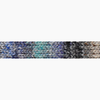 Akari | Noro
